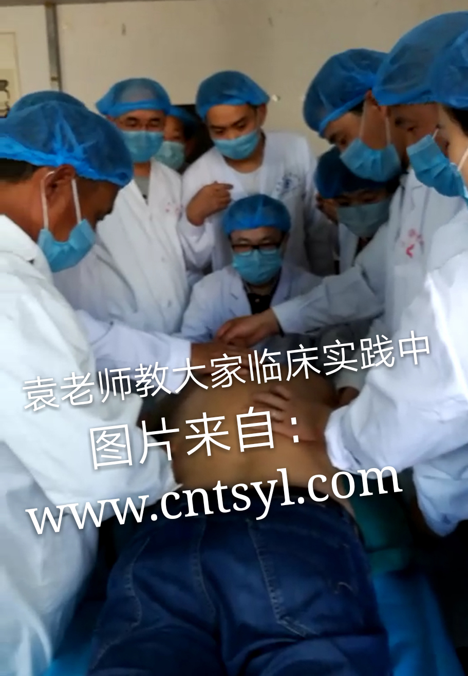 点击查看大图