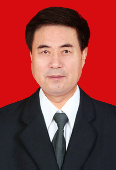张接印