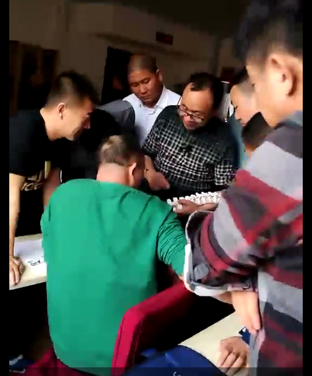 点击查看大图
