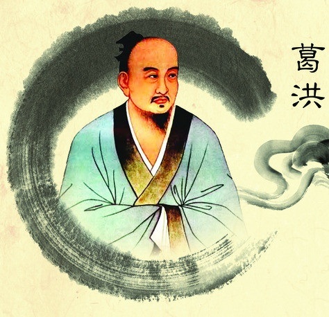 点击查看大图