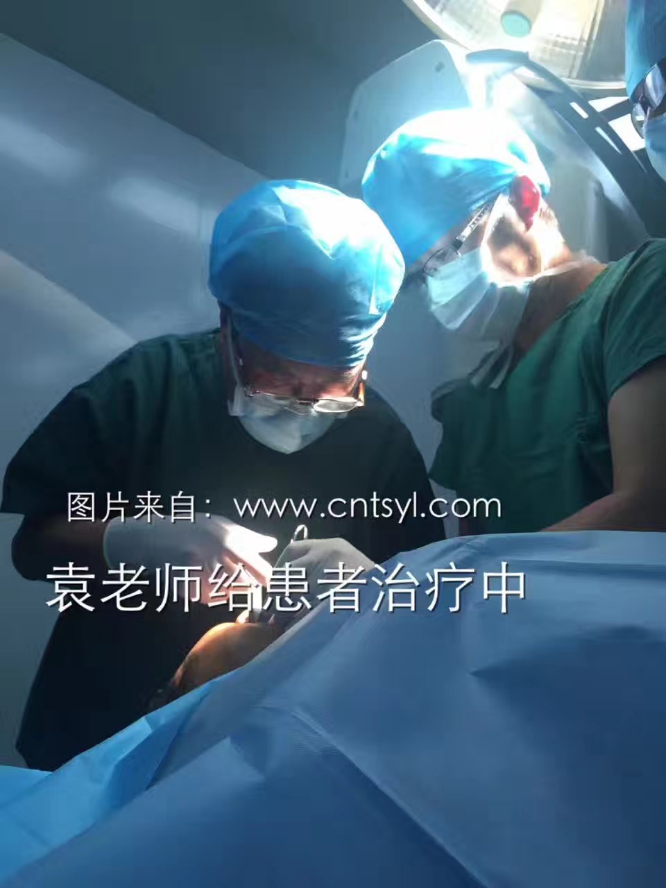 点击查看大图