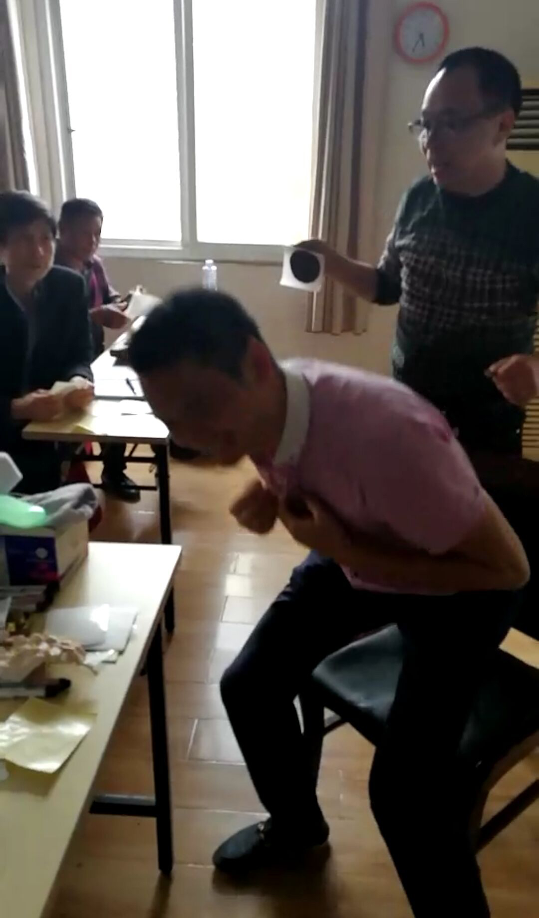 点击查看大图