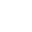颈椎病