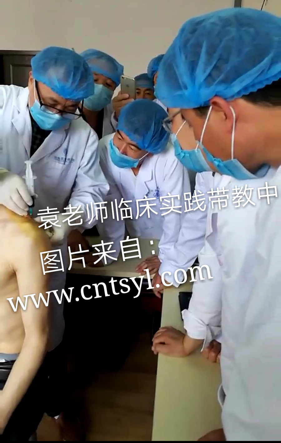 点击查看大图