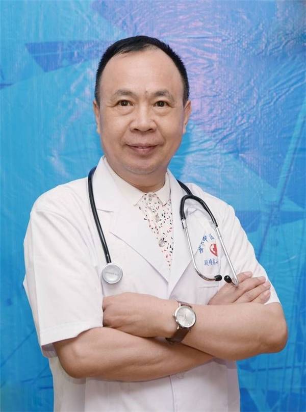 袁明省老师个人简介